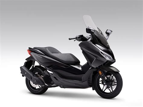 honda forza 125 release date in philippines|2023 Honda Forza 125 Price In Philippines .
